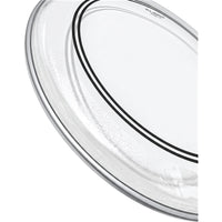 Thumbnail for Parche Klingt KTDB-14 Hidraulico Transparente 14 Pulgadas
