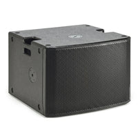 Thumbnail for Subwoofer DB Technologies SUB 918 Activo Potencia 900w RMS 18 Pulgadas
