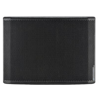Thumbnail for Subwoofer DB Technologies SUB 918 Activo Potencia 900w RMS 18 Pulgadas