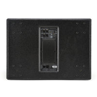 Thumbnail for Subwoofer DB Technologies SUB 918 Activo Potencia 900w RMS 18 Pulgadas