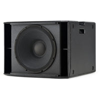 Thumbnail for Subwoofer DB Technologies SUB 918 Activo Potencia 900w RMS 18 Pulgadas