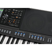 Thumbnail for TECLADO YAMAHA PROFESIONAL C/BLUETOOTH 61 TECLAS C/PA300C, PSRSX720+
