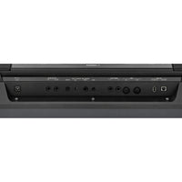 Thumbnail for TECLADO YAMAHA PROFESIONAL C/BLUETOOTH 61 TECLAS C/PA300C, PSRSX720+