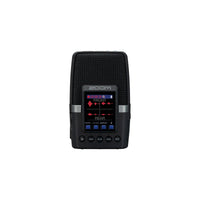 Thumbnail for Grabadora Zoom H2essential Digital Con 32-BIT Portatil