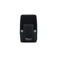 Thumbnail for Grabadora Zoom H2essential Digital Con 32-BIT Portatil