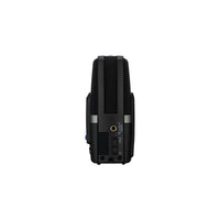 Thumbnail for Grabadora Zoom H2essential Digital Con 32-BIT Portatil