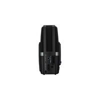 Thumbnail for Grabadora Zoom H2essential Digital Con 32-BIT Portatil