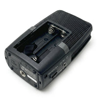 Thumbnail for Grabadora Zoom H2essential Digital Con 32-BIT Portatil