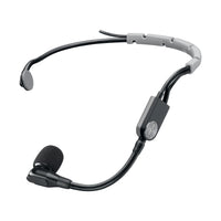Thumbnail for Micrófono Shure SLXD14+/SM35 Inalambrico Digital Con Transmisor Bodypack
