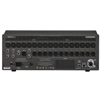 Thumbnail for Mezcladora Digital Allen & Heath SQ-5+ De 48 Canales