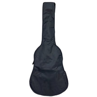 Thumbnail for Guitarra Electroacustica Aria AF-10CE Natural Serie 10