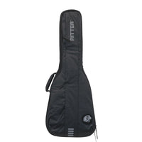 Thumbnail for Funda Ritter RGB4-C/ANT Serie Bern Para Guitarra Clasica Gris