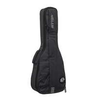 Thumbnail for Funda Ritter RGB4-C/ANT Serie Bern Para Guitarra Clasica Gris