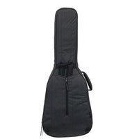 Thumbnail for Funda Ritter RGB4-C/ANT Serie Bern Para Guitarra Clasica Gris