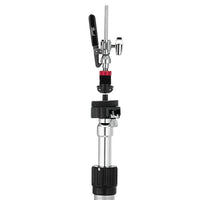 Thumbnail for Stand Pearl RH-2050 Remoto Para Hi-Hat