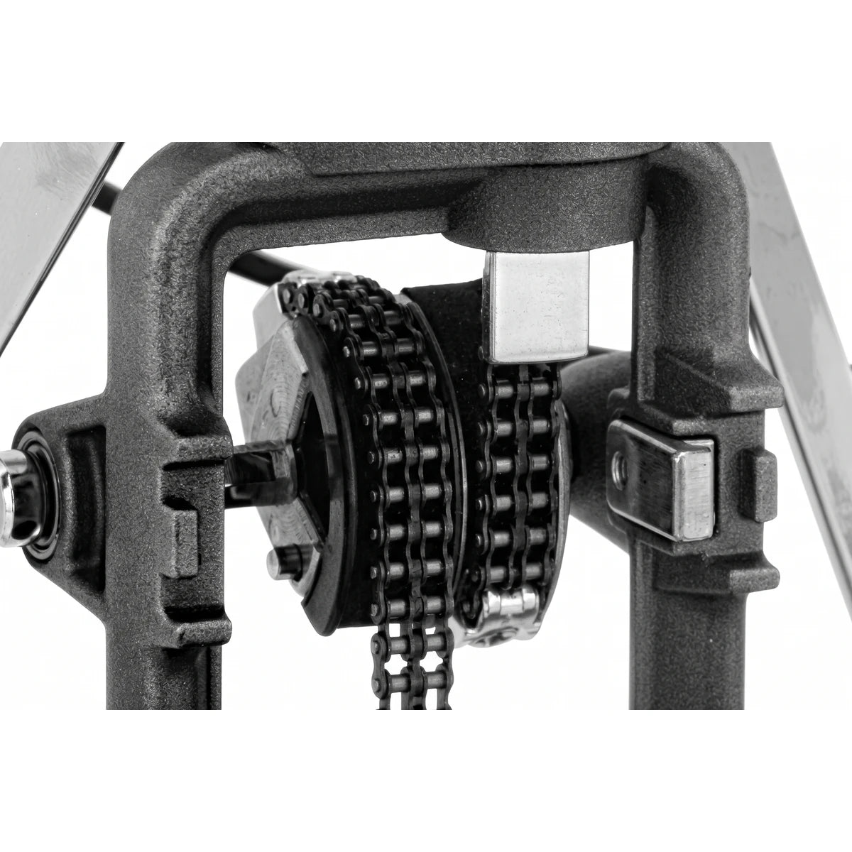 Stand Pearl RH-2050 Remoto Para Hi-Hat