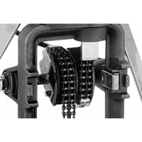 Thumbnail for Stand Pearl RH-2050 Remoto Para Hi-Hat