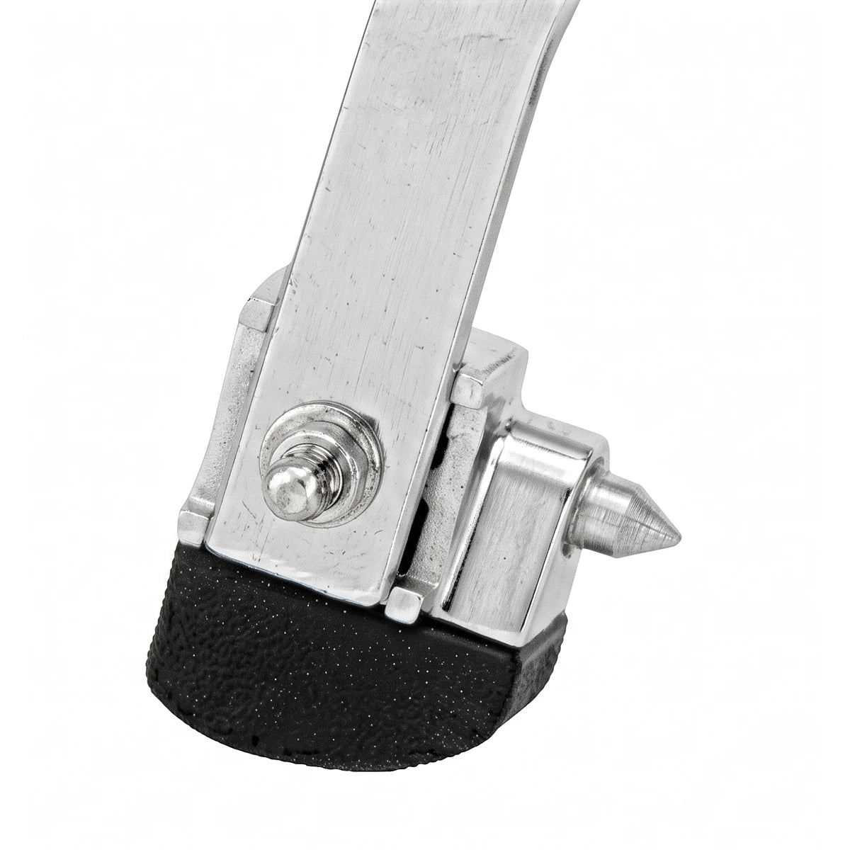 Stand Pearl RH-2050 Remoto Para Hi-Hat