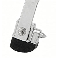 Thumbnail for Stand Pearl RH-2050 Remoto Para Hi-Hat