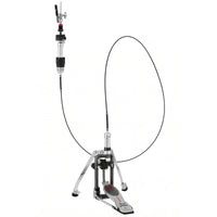 Thumbnail for Stand Pearl RH-2050 Remoto Para Hi-Hat