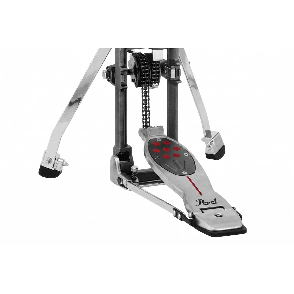 Stand Pearl RH-2050 Remoto Para Hi-Hat