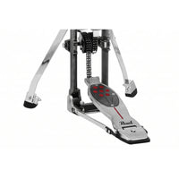 Thumbnail for Stand Pearl RH-2050 Remoto Para Hi-Hat