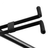 Thumbnail for Stand On Stage GS7652B Para 6 Guitarras Negro Ajustable