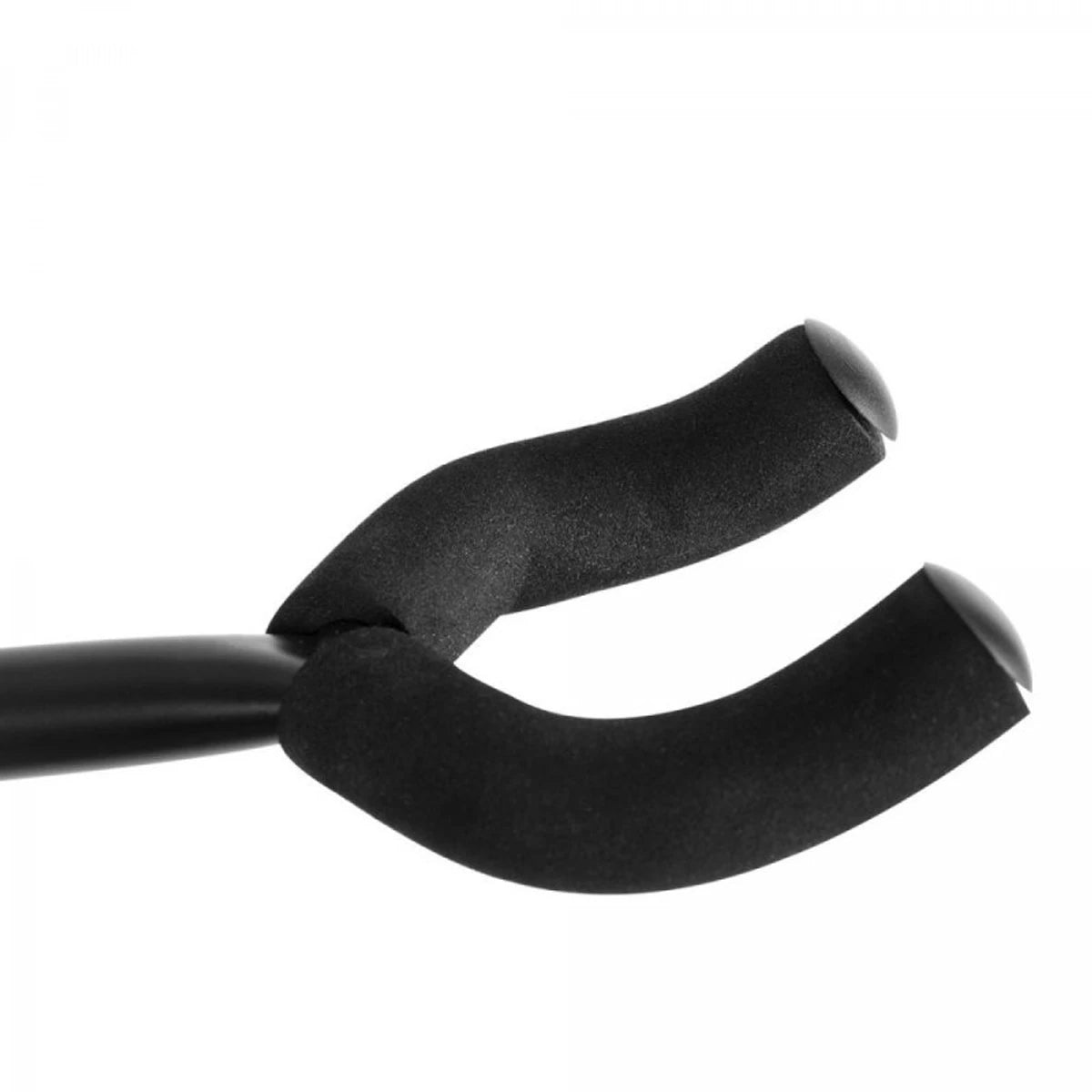 Stand On Stage GS7652B Para 6 Guitarras Negro Ajustable