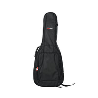 Thumbnail for Funda Gator GB-4G-ACOUST Para Guitarra Acustica