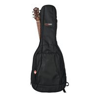 Thumbnail for Funda Gator GB-4G-ACOUST Para Guitarra Acustica