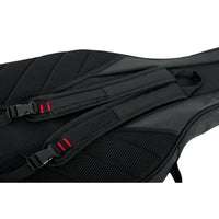 Thumbnail for Funda Gator GB-4G-ACOUST Para Guitarra Acustica