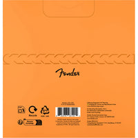 Thumbnail for ENCORDADURA FENDER DURATONE 860M CTD PHOSPHOR BRONZE 13-56,0730860408