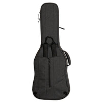Thumbnail for Funda Ritter RGB4-E/ANT Para Guitarra Electrica Gris
