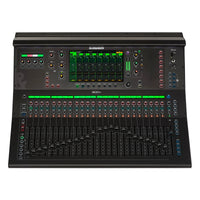 Thumbnail for Mezcladora Digital Allen & Heath SQ-6+ De 48 Canales