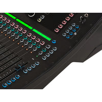 Thumbnail for Mezcladora Digital Allen & Heath SQ-6+ De 48 Canales