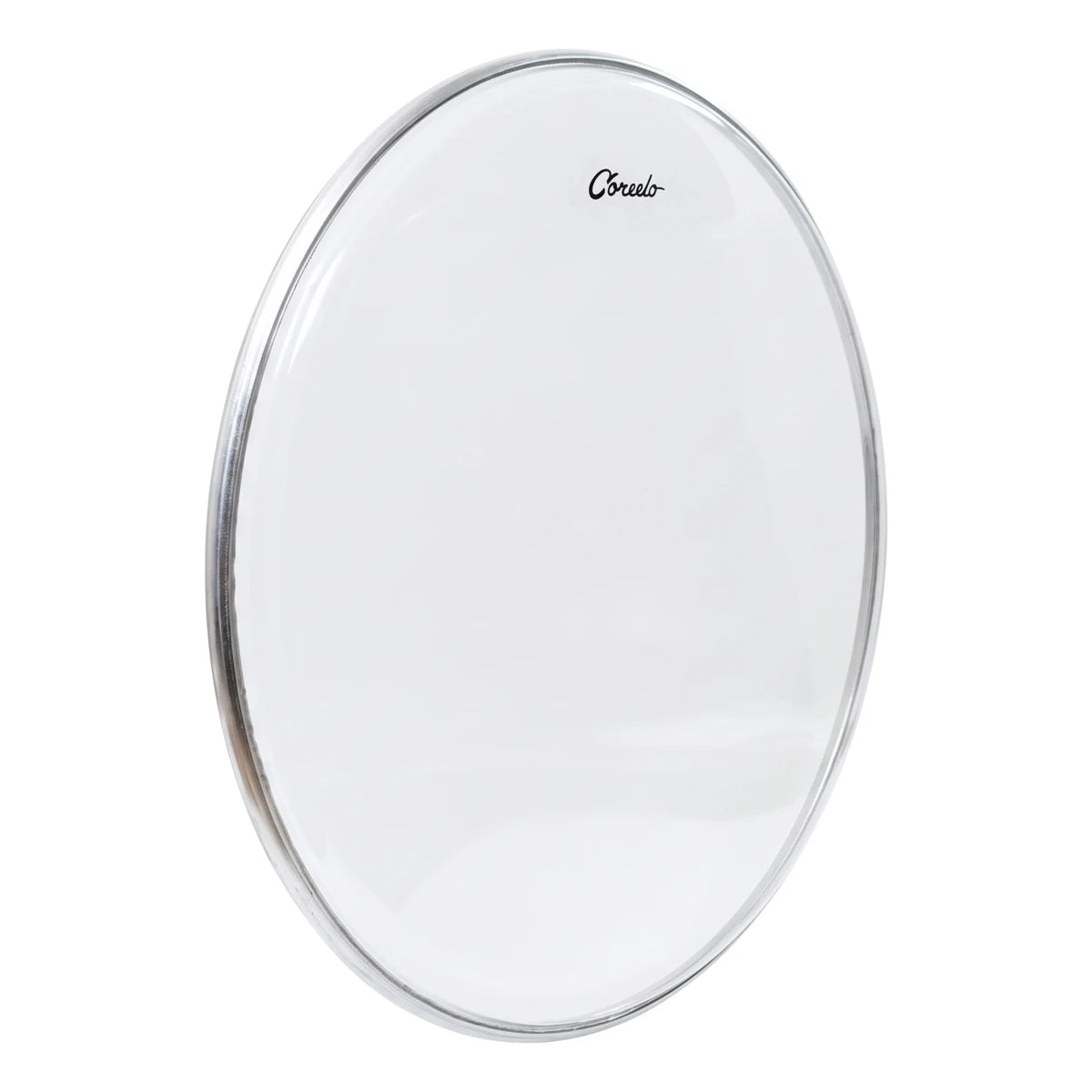PARCHE COREELO 24" TRANSPARENTE LISO, TLI24