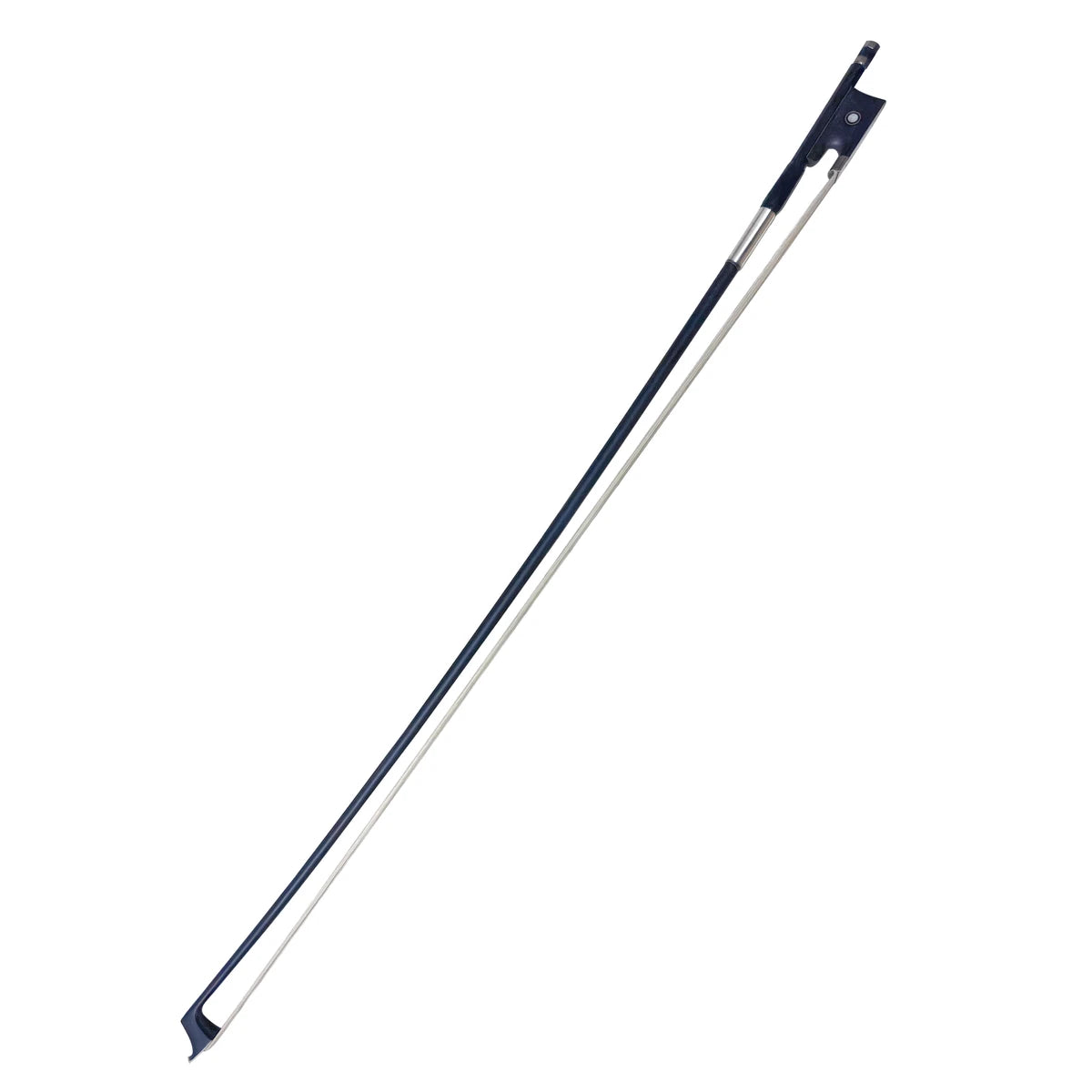 Arco Skylark CVB3/4 Violin 3/4 Fibra Vidrio