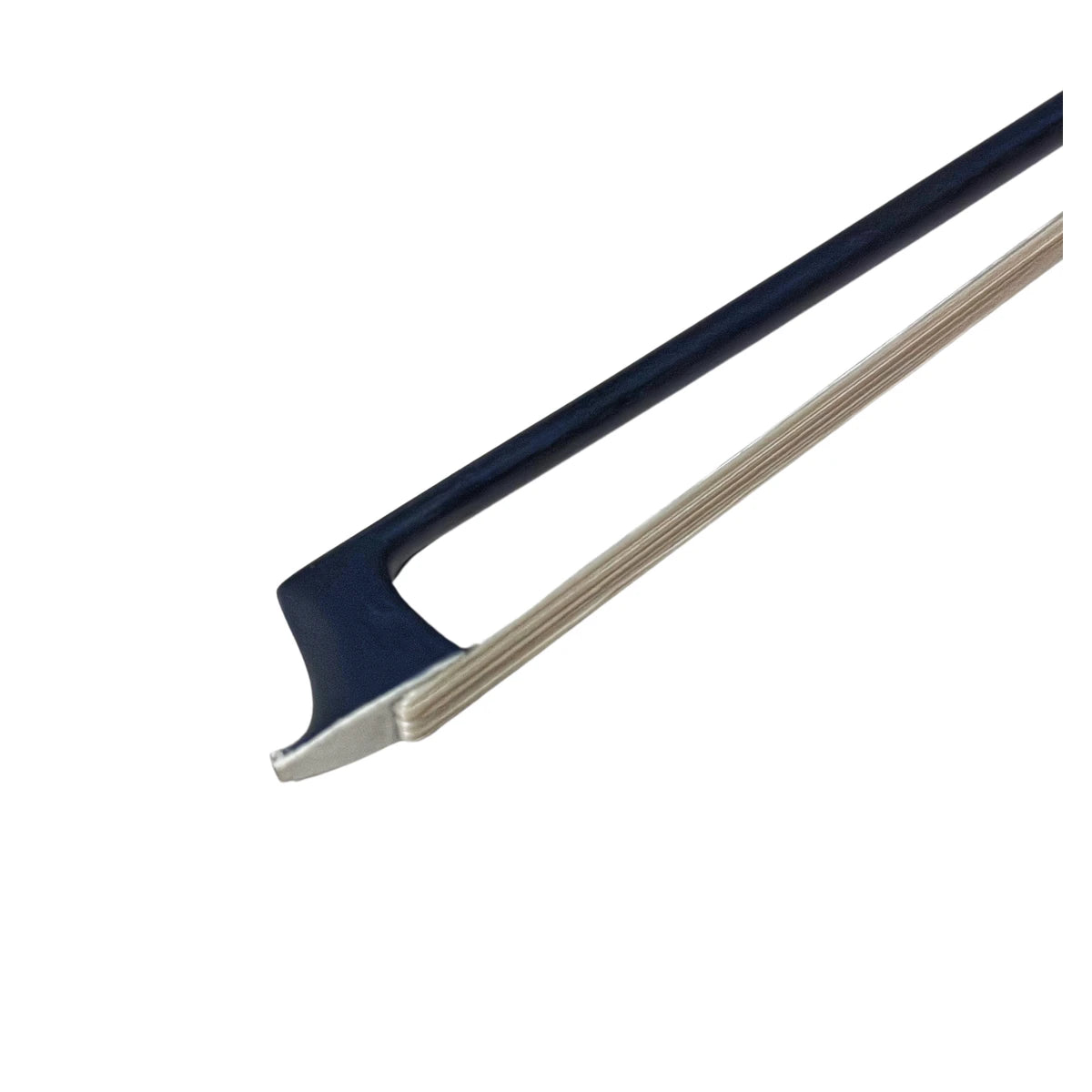 Arco Skylark CVB3/4 Violin 3/4 Fibra Vidrio