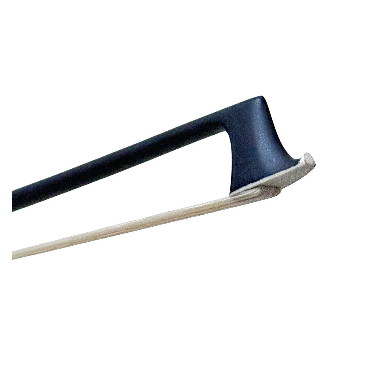 Arco Skylark CVB3/4 Violin 3/4 Fibra Vidrio