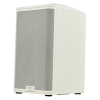Thumbnail for Sistema de Altavoces QSC KC12-WHITE Activo con 3 Vías con Diseño de Tipo Columna, Blanco