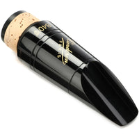 Thumbnail for Boquilla Vandoren CM3198 Profile 88 Para Clarinete Si Bemol B40 LYRE