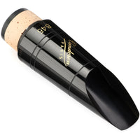 Thumbnail for Boquilla Vandoren CM308 Para Clarinete Sib Ebonite B45
