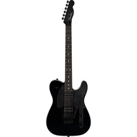 Thumbnail for Guitarra Electrica Fender John 5 Phantom Telecaster Negro 0262311506