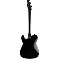Thumbnail for Guitarra Electrica Fender John 5 Phantom Telecaster Negro 0262311506