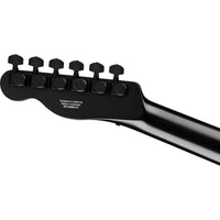 Thumbnail for Guitarra Electrica Fender John 5 Phantom Telecaster Negro 0262311506