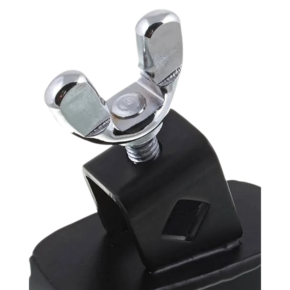 Cencerro Lp Aspire Cha Cha, Lpa404