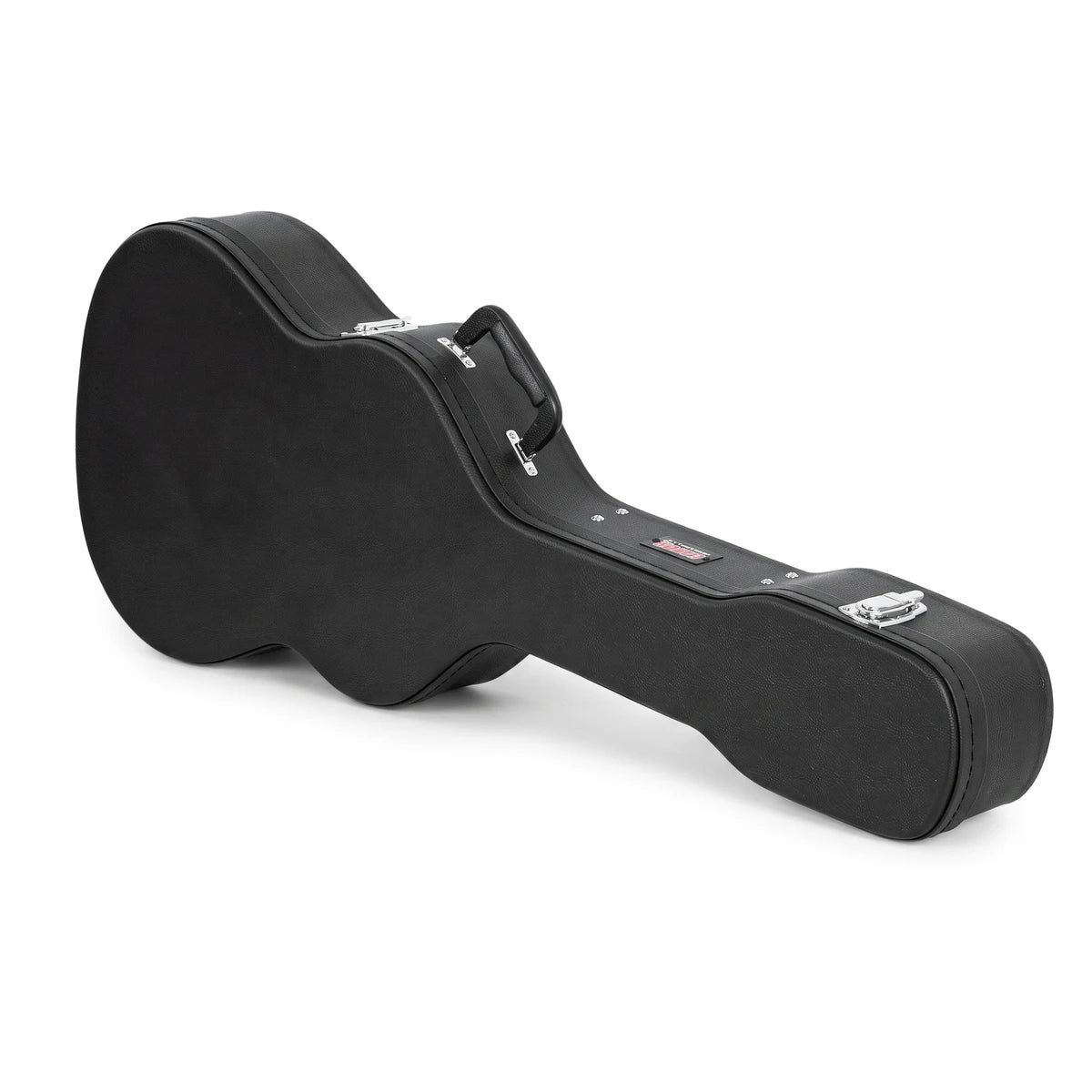Estuche Gator Para Guitarra, Gwe-Classic