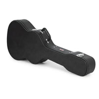 Thumbnail for Estuche Gator Para Guitarra, Gwe-Classic