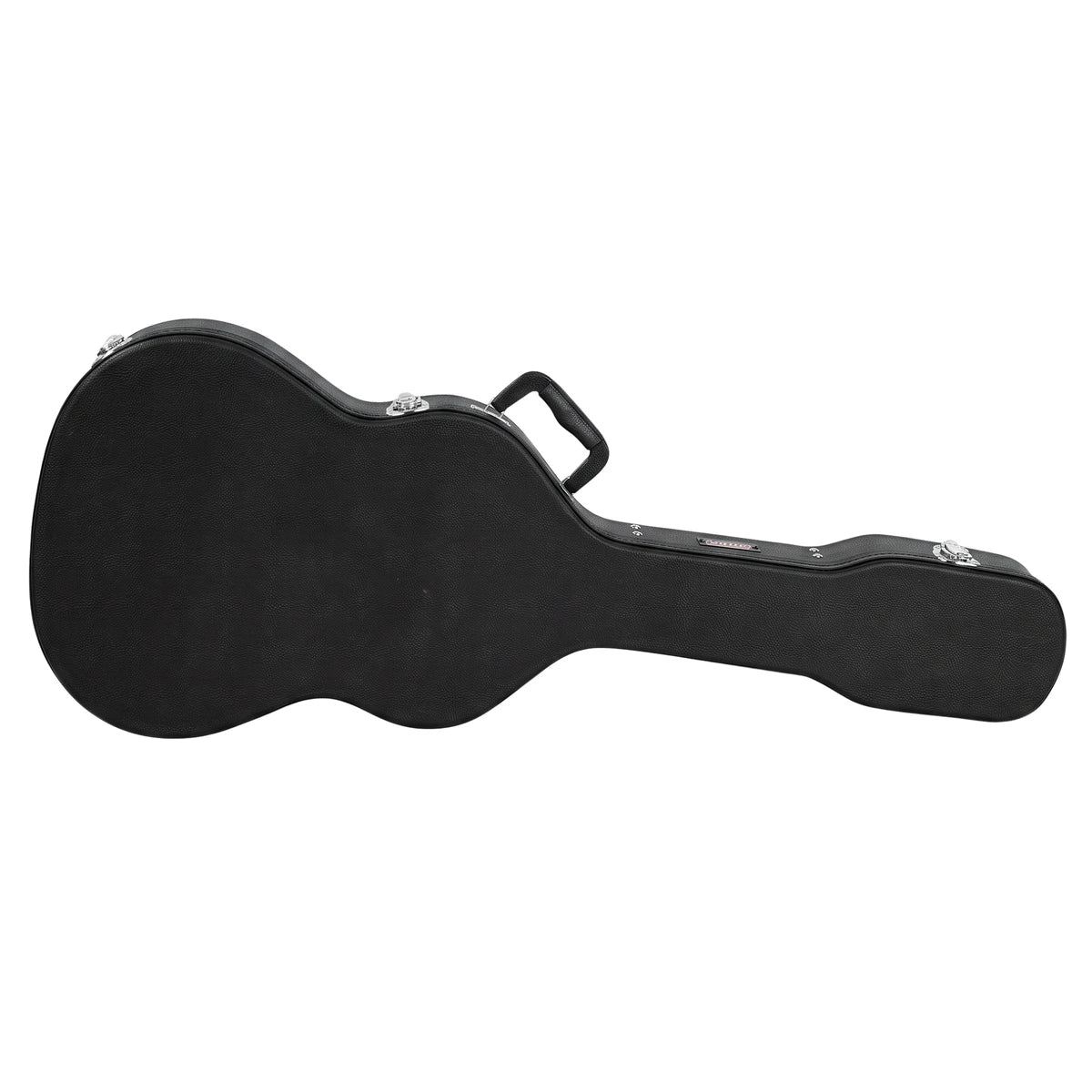 Estuche Gator Para Guitarra, Gwe-Classic