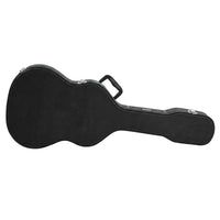 Thumbnail for Estuche Gator Para Guitarra, Gwe-Classic